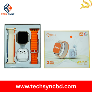 Add a subheading (6)